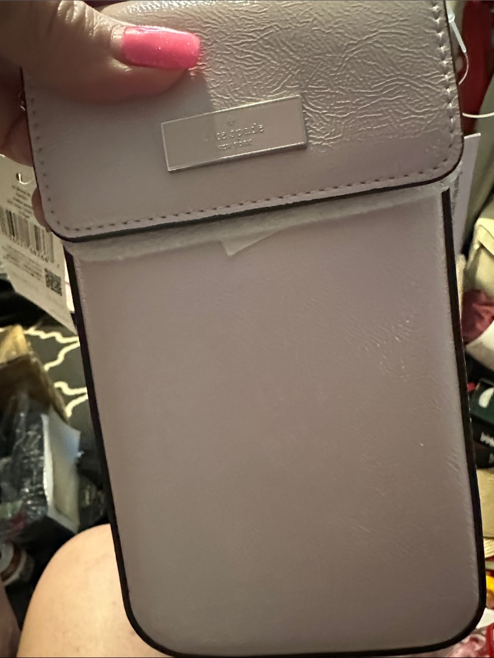 Kate spade
